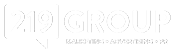 219Group_logo-small